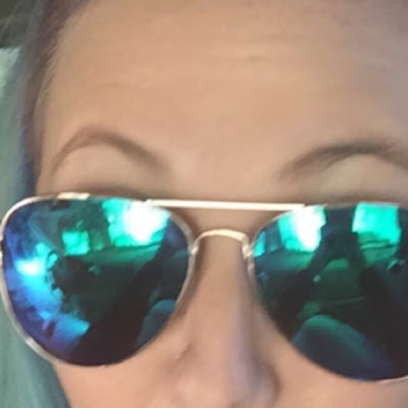 alliedroberts